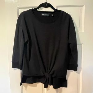 525 America Sweatshirt